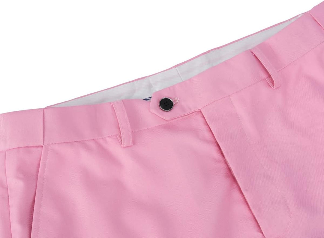 Sliktaa Herren Anzug 3 Teilig Slim Fit Reihe Einfarbig Stoff Business Shawl Kragen Klassisch Tunika