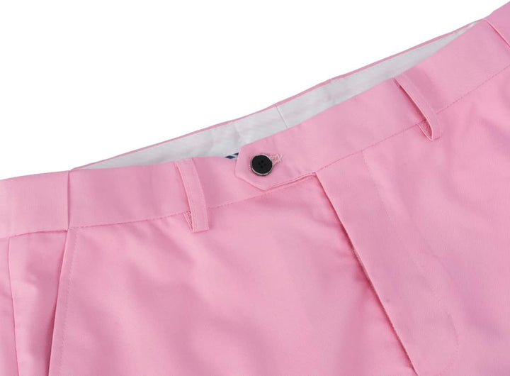 Sliktaa Herren Anzug 3 Teilig Slim Fit Reihe Einfarbig Stoff Business Shawl Kragen Klassisch Tunika