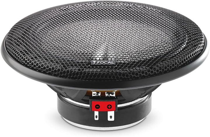Focal Performance Access 165AS - 16,5cm Composystem Einzelbett, Einzelbett