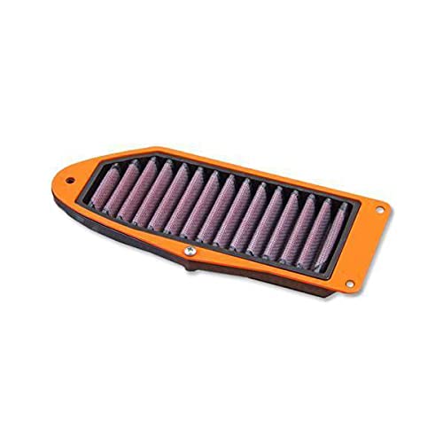 DNA High Performance Air Filter for KYMCO People S 200i (07-08) PN:P-KY1SC11-01