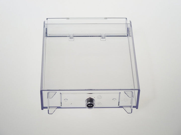 De Longhi 7313227841 Wassertank für EN520