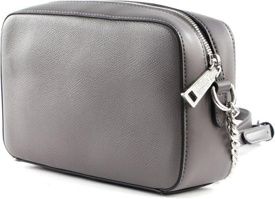 Joop! Tondo Cloe Shoulderbag XSHZ Grey