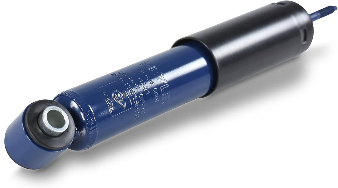 Meyle 126 625 0001 Stossdämpfer