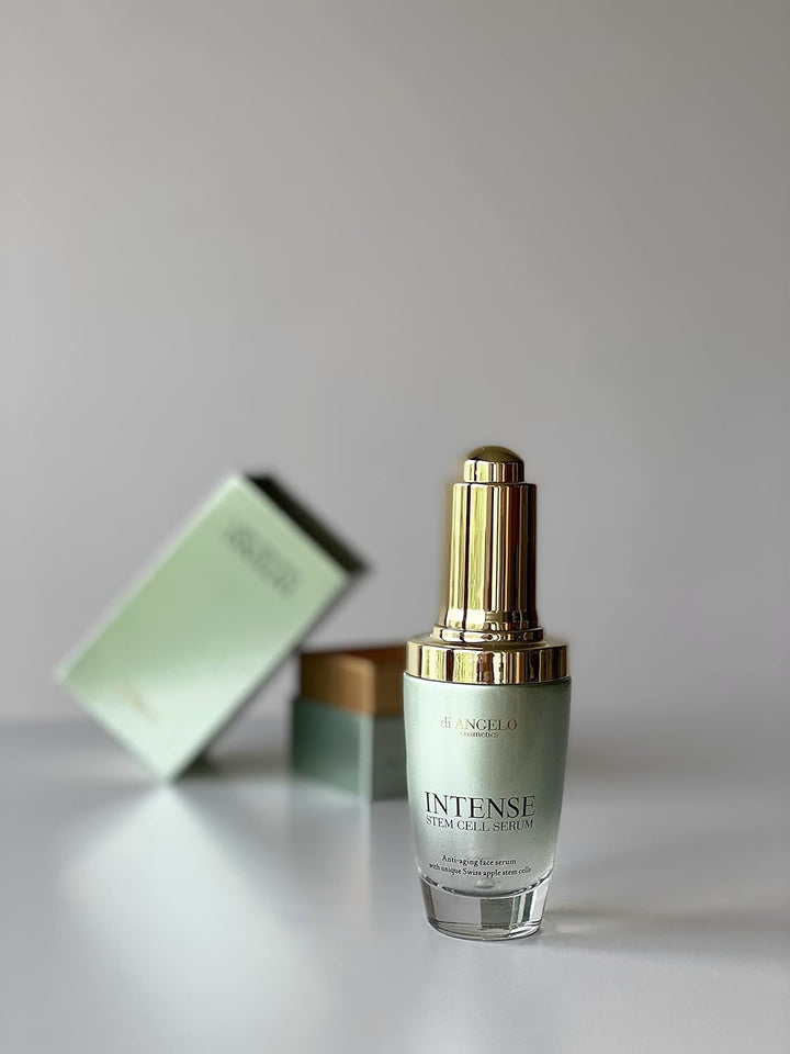 Intense Stem Cell Serum