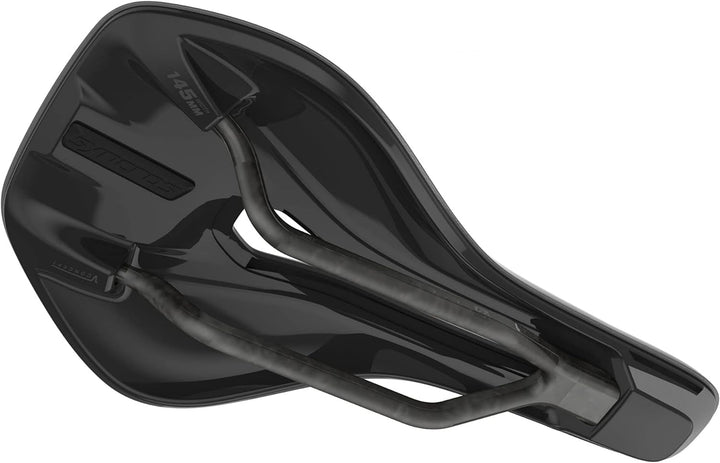 Syncros Savona 1.0 Cut Out Damen Fahrrad Sattel schwarz