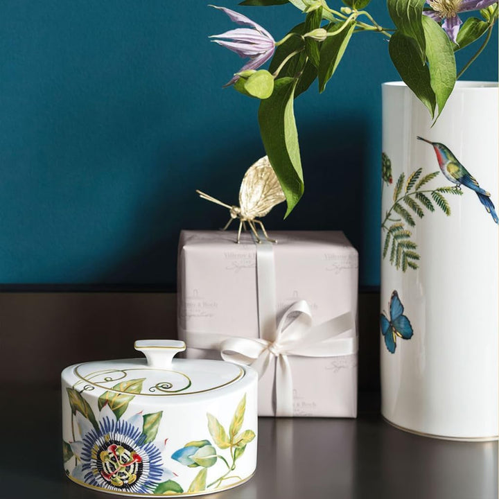 Villeroy & Boch, Porzellan.,