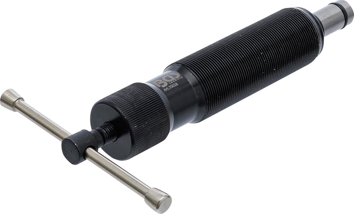 BGS 70028 | Hydraulikspindel für Abzieher und Ausdrücker | 10 t