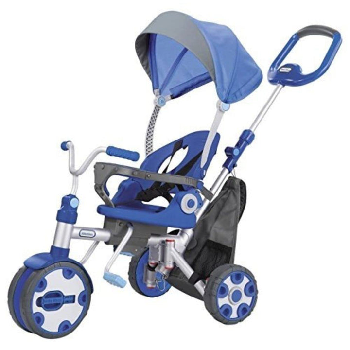 Little Tikes 640162 Passform N Fold in Trike