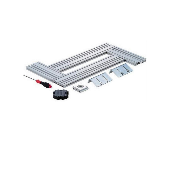 FESTOOL 492610 Frässchablone MFS 400