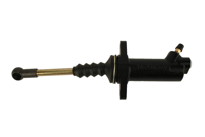 DT Spare Parts Kupplungszylinder 4.64182 b: 28,6 mm M12 x 1 Zylinder für LKW, Bus