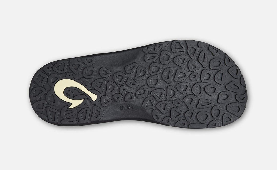 OLUKAI 40 EU Stone, 40 EU Stone