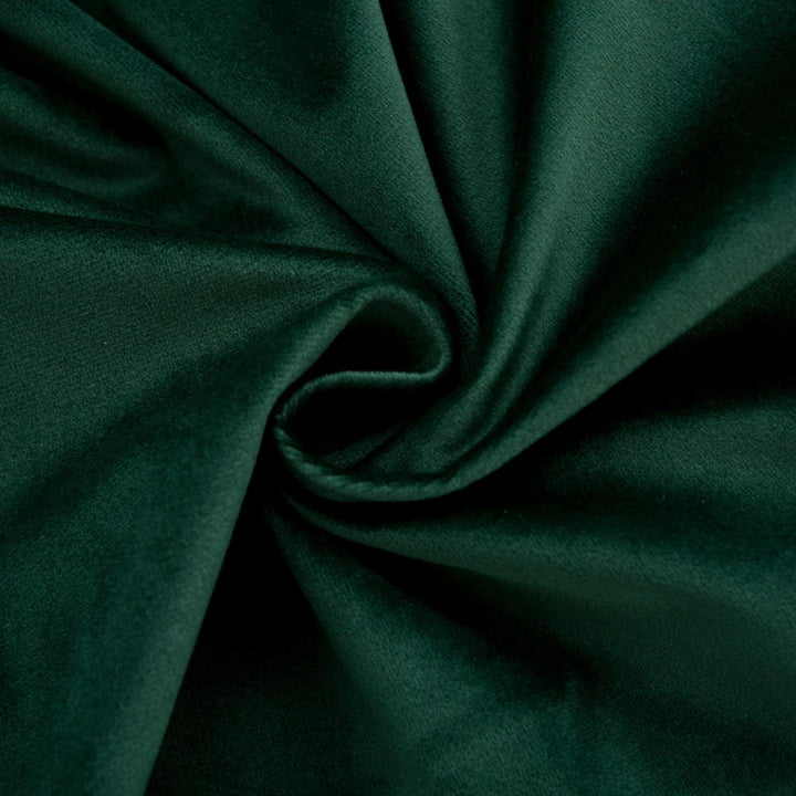 RainRoad Velvet Decorative Throw Pillow Covers Cushion Cover Pillow Case for Sofa Couch Bed Chair,So