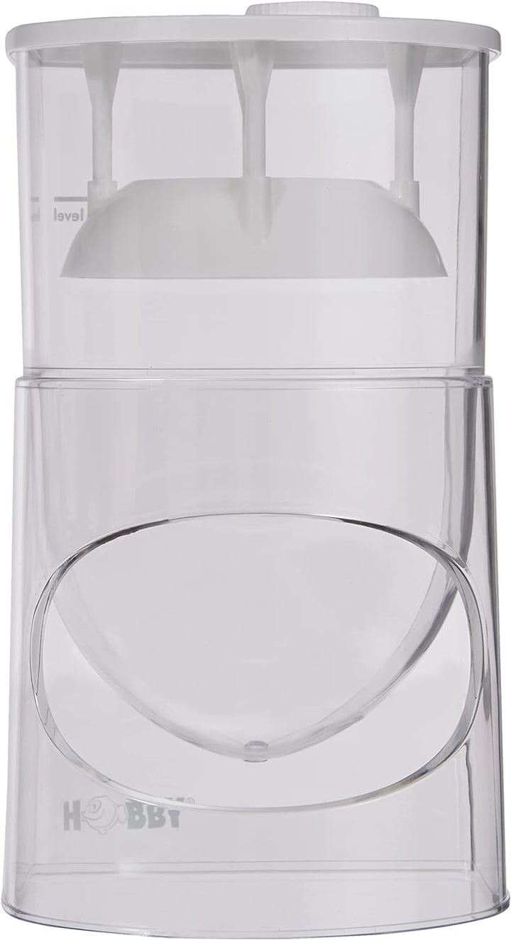 Hobby 21712 Artemia Breeder Set, 1 stück