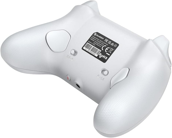 GameSir G7 SE Wired Controller für Xbox Series X|S, Xbox One & Windows 10/11, Plug and Play Gaming G