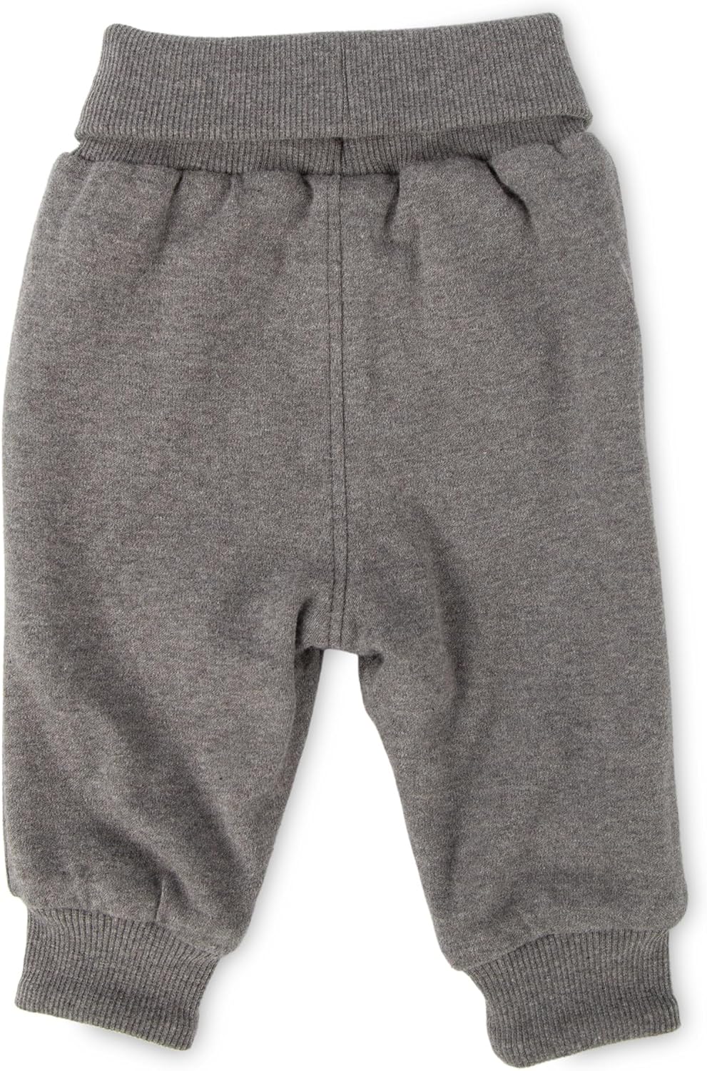 Sigikid Baby-Jungen Wendehose Polar Expedition Freizeithose