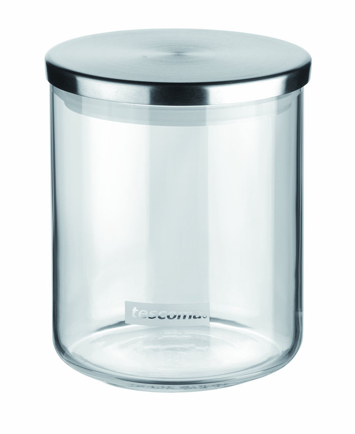 Lebensmitteldose MONTI 0.5 l Lebensmitteldose 0,5l, Lebensmitteldose 0,5l