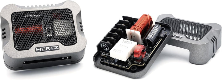 Hertz Mille PRO MPK-130.3 PRO