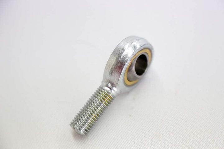 SKF SILKAC 5 m Stahl Aunque cóndilo Wartung/Bronze