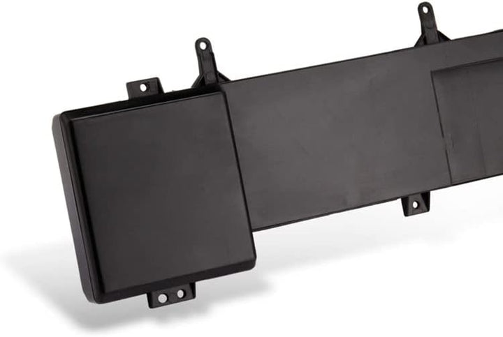 7XINbox 6JHCY 6JHDV 14.8V 92Wh Laptop Ersatz Akku für Alienware 17 R2 17 R3 ALW17ED-1728 ALW17ED-182