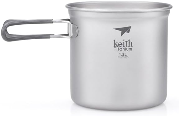 Keith Spiele, grau, Einheitsgrösse