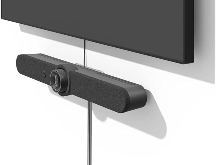 Logitech Wandhalterung für Rally Bar & Rally Bar Mini - B-Ware