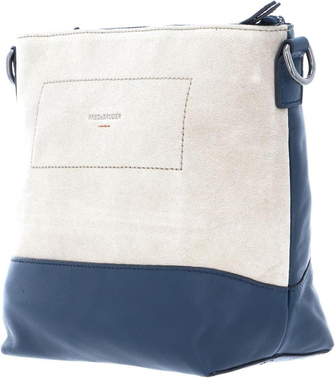 FREDsBRUDER Mixed Material Art C Shooto Sand