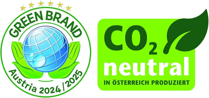 Riess, 0705-008, Fleischtopf mit Glasdeckel, NOUVELLE, ROSSO EXTRA STARK, Durchmessser 24 cm, Höhe 2