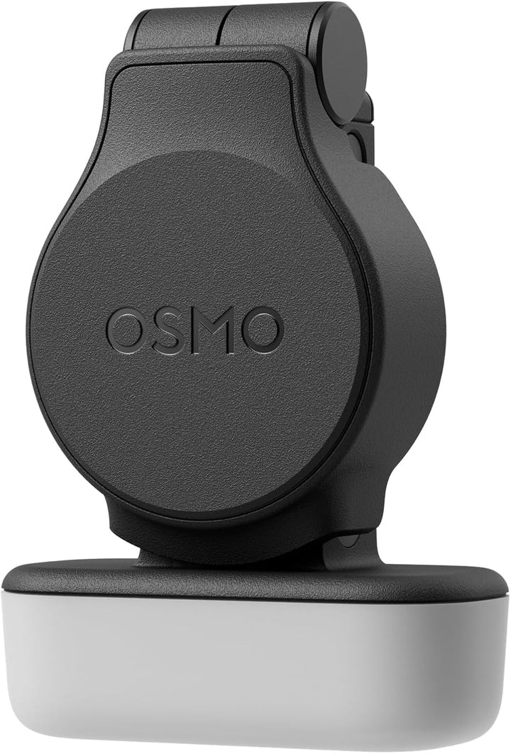 Osmo Pocket 4 Fülllicht