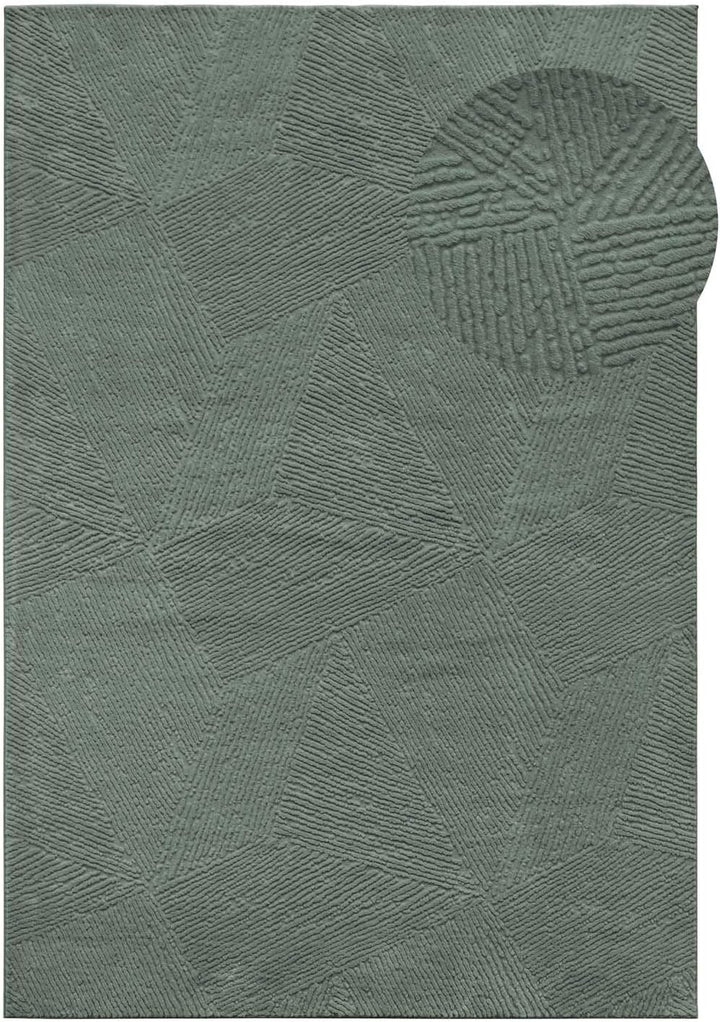 Taracarpet Badematte Badvorleger Homestyle rutschfest waschbar Badezimmerteppich Badewannenmatte, Ba