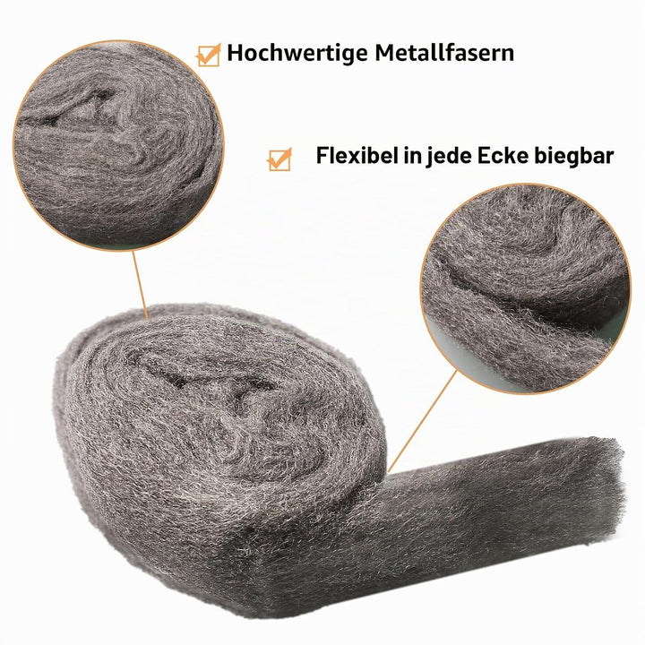 4 Rollen Mäuse 2