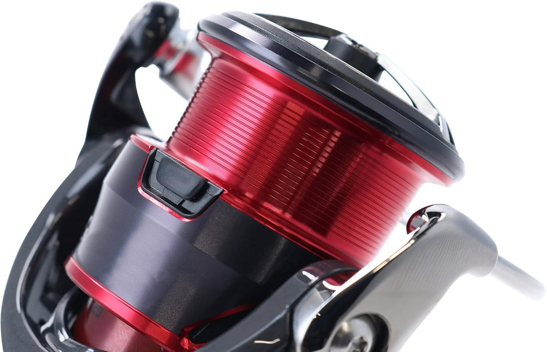 Daiwa 20&