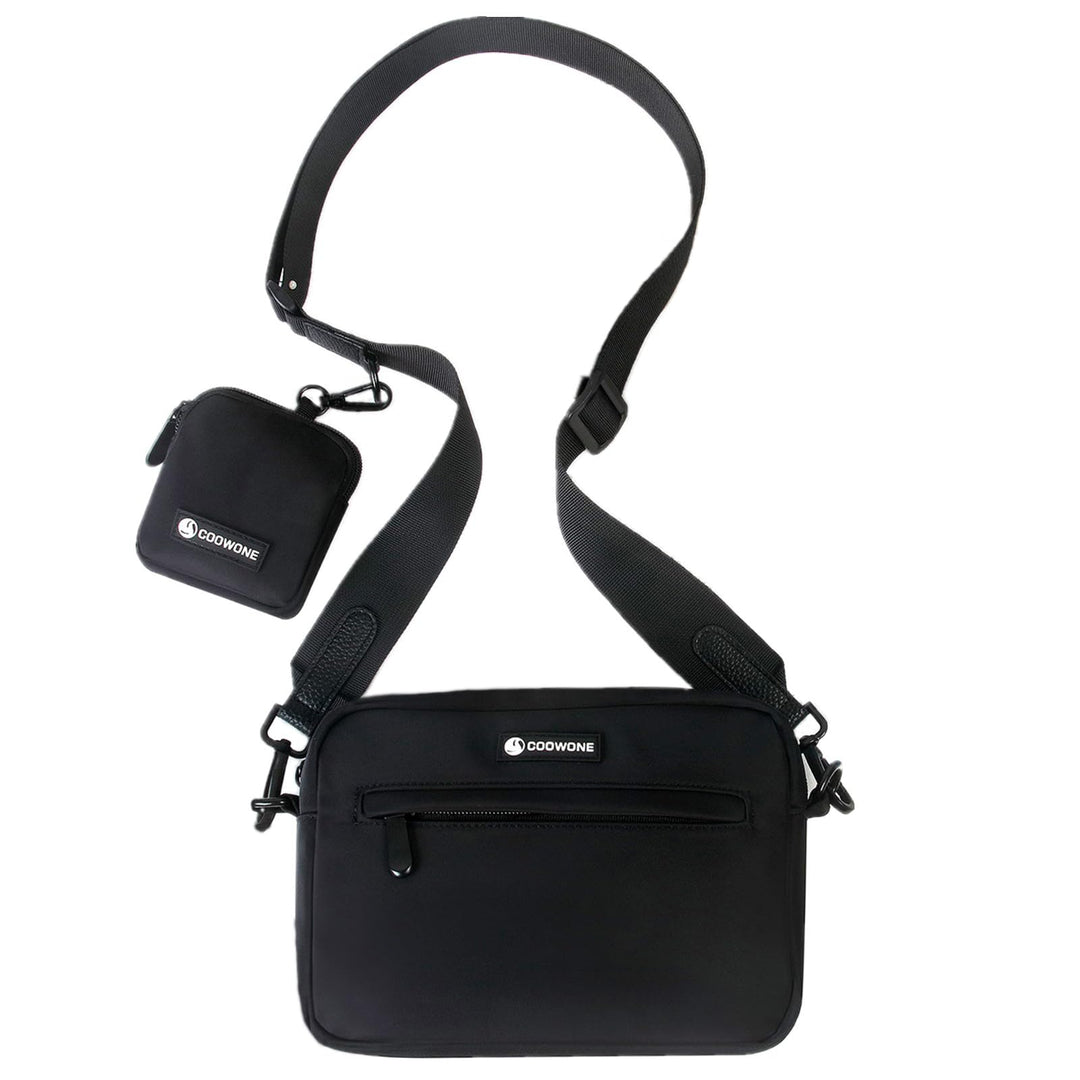 Leckerlitasche für Hunde Gassi Tasche Hund Hundeleckerli Tasche Wasserdichte Hundeleckerlitasche Umh