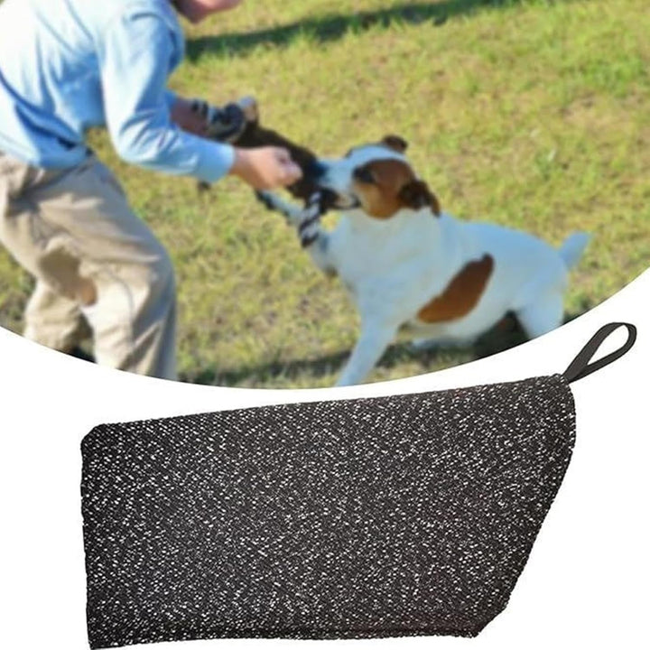 Hundetraining Ärmeln Armschutz, Hundebiss Training Arm Guard | Harte Ärmel -Armschutz für Welpen bei