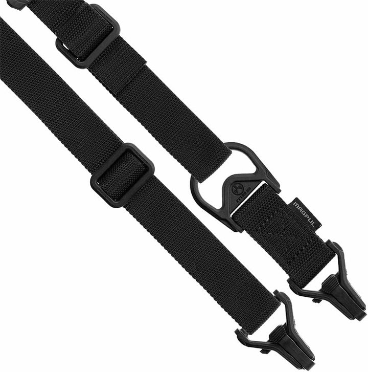 Magpul MS3 Gen2 Sling Coyote, Coyote