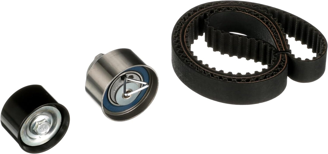 GATES PowerGrip Kit K02T265