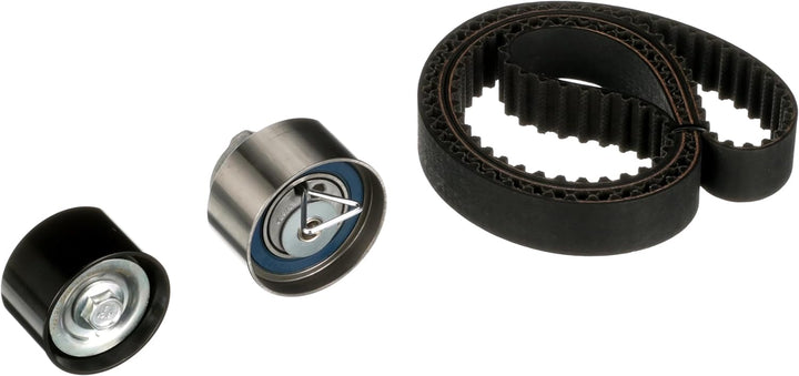 GATES PowerGrip Kit K02T265