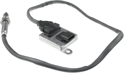 Nitrogen Oxide Sensor Noxsensor für Sprinter 3,5-T 3-T 906 V-Klasse W447 Vito Kasten/Mixto/Tourer W4