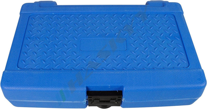 Steuerkette Wechsel Werkzeug + Halter + Messuhr für VW 1.2 1.4 1.6 FSI TFSI - CMEW