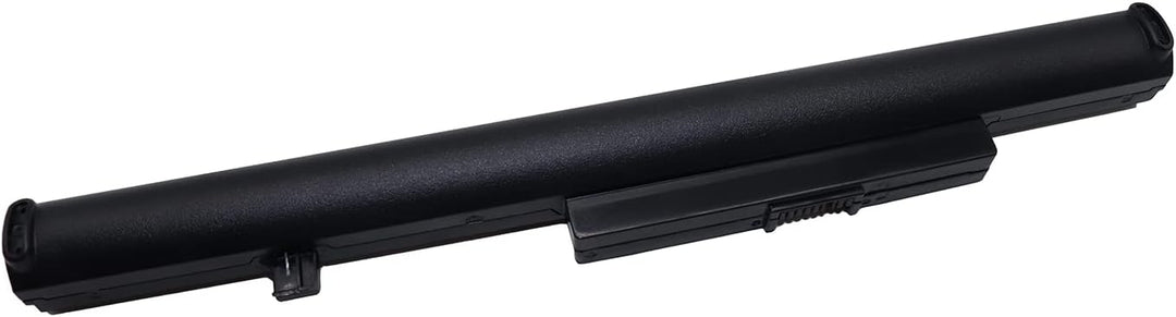 FengWings® L13L4A01 L13M4A01 L13M4A01, 14.4V 2200mAh Ersetzen für Lenovo B40-30 B40-50 B40-45A B40-7