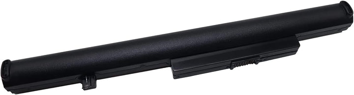FengWings® L13L4A01 L13M4A01 L13M4A01, 14.4V 2200mAh Ersetzen für Lenovo B40-30 B40-50 B40-45A B40-7
