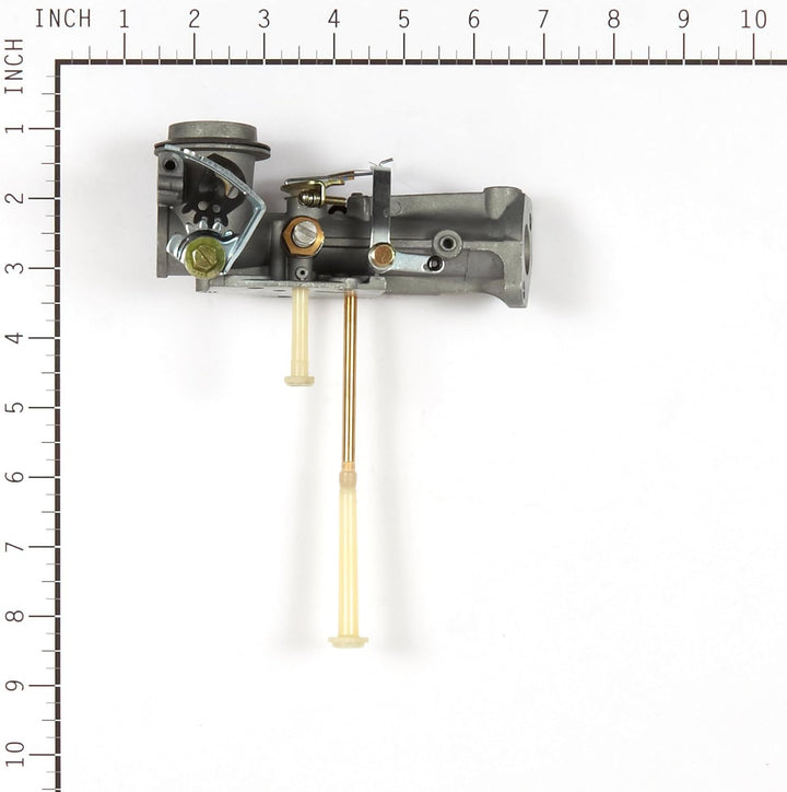 Briggs & Stratton 397135 Vergaser
