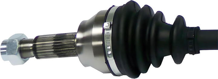 SKF VKJC 5714 Antriebswelle