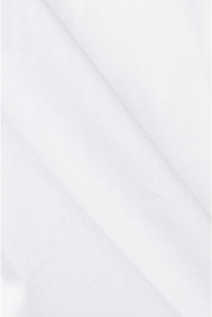 ESPRIT Herren Hemd XL 100/White, XL 100/White