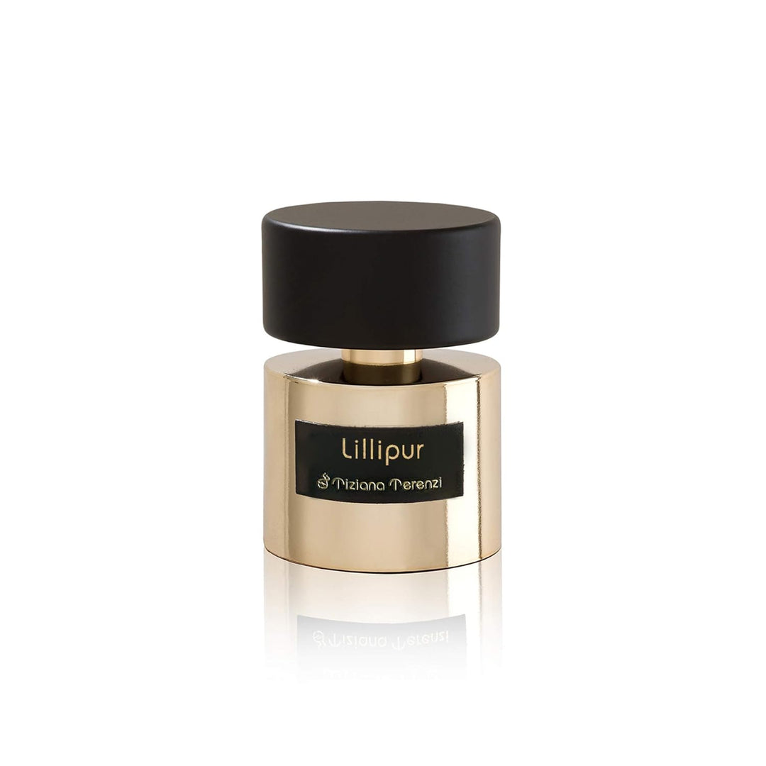 Tiziana Terenzi Lillipur Edp 100 Ml