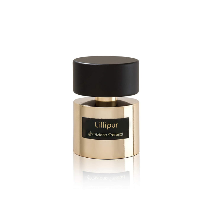 Tiziana Terenzi Lillipur Edp 100 Ml