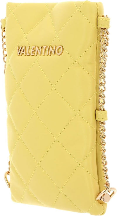 VALENTINO Ocarina Handytasche 13 cm