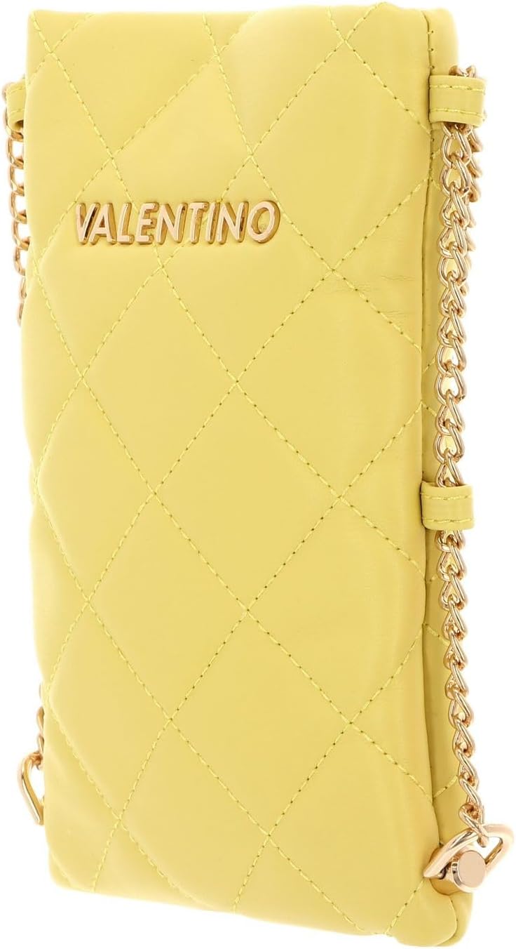 VALENTINO Ocarina Handytasche 13 cm