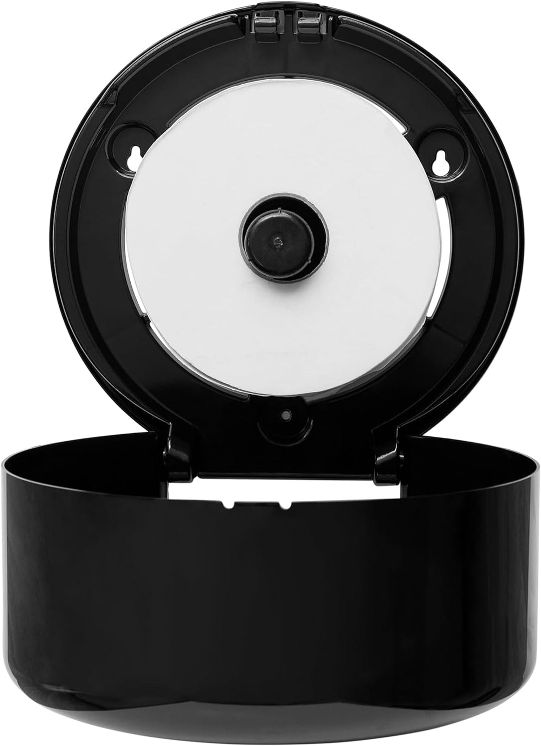 Spender PH 400, Schwarz