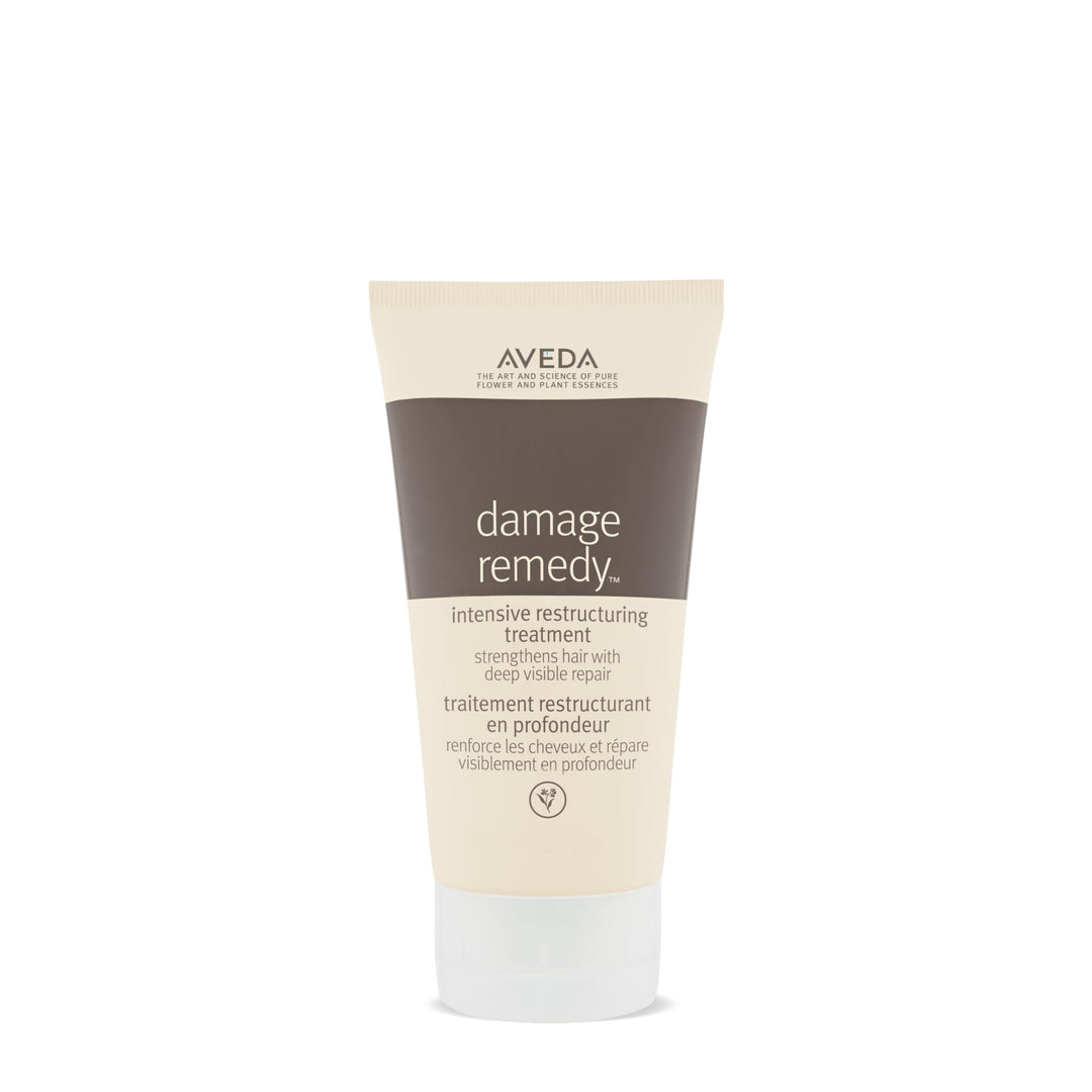 Aveda Damage Remedy Intensive Restructuring Treatment Haarmaske, 150 ml
