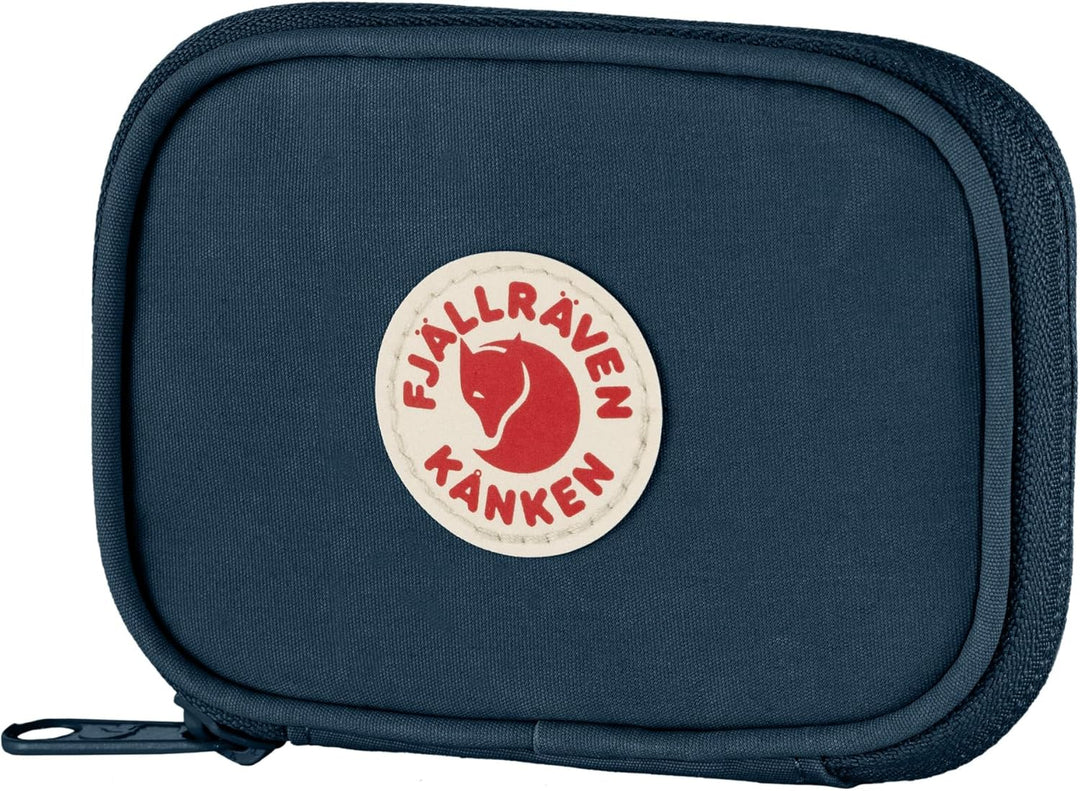 Fjällräven Einheitsgrösse Navy, Einheitsgrösse Navy